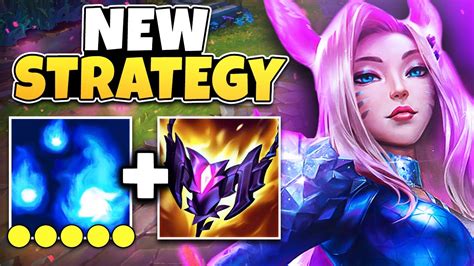 ahri suu max solid|Ahri but I max my W 1st & still one.